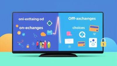 insurance plan options
