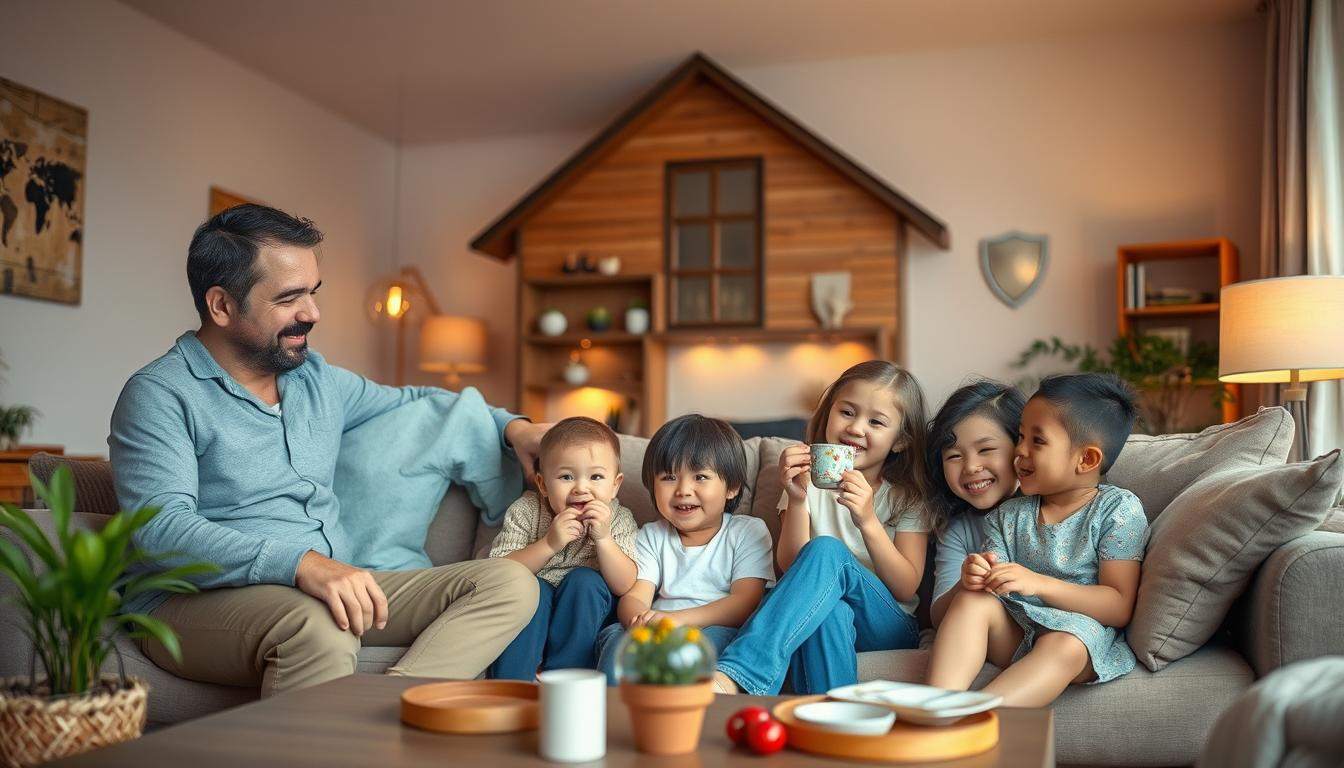 long-term policyholder benefits