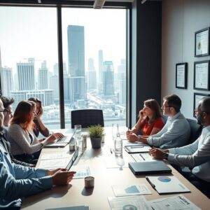 professional liability coverage