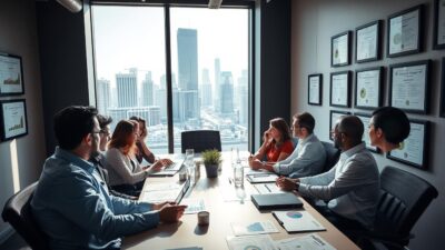 professional liability coverage professional liability coverage