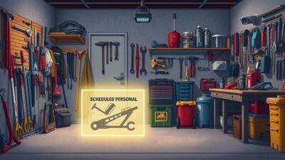 scheduled personal property endorsement scheduled personal property endorsement