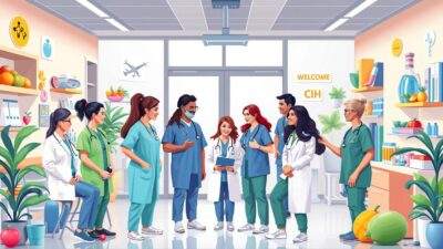 top health insurance providers