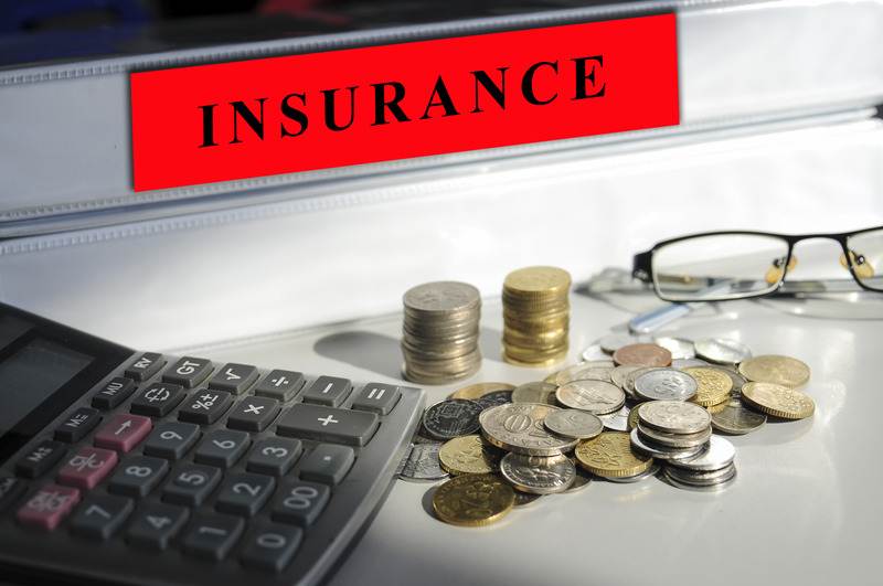 What is the Difference between Business Insurance And General Liability Insurance: A Comprehensive Guide