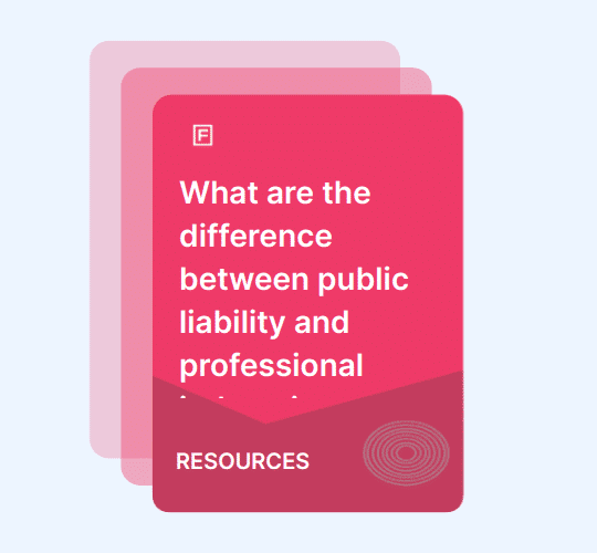 What is the Difference between Business Insurance And Public Liability: Explained