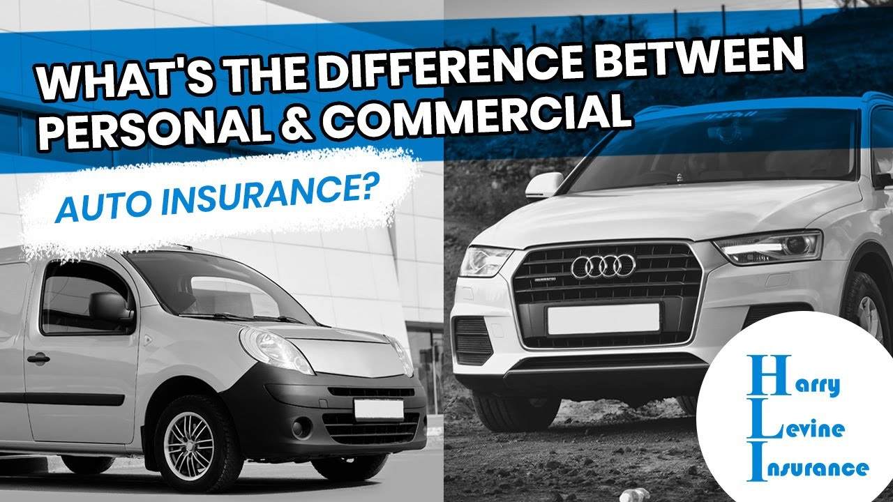 What is the Difference between Car And Auto Insurance