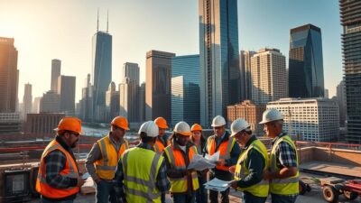 workers' compensation insurance Chicago workers' compensation insurance Chicago