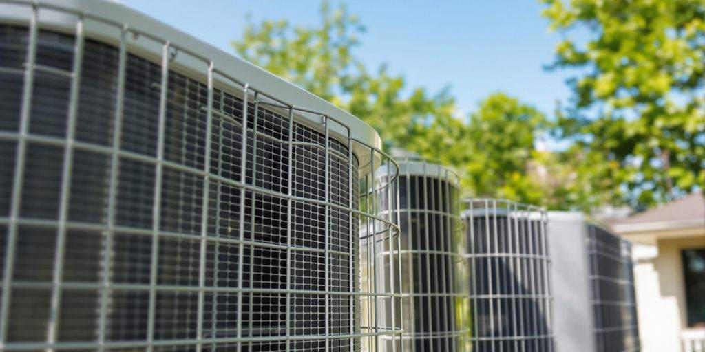 Home Insurance Dilemma: Is My AC Unit Covered?
