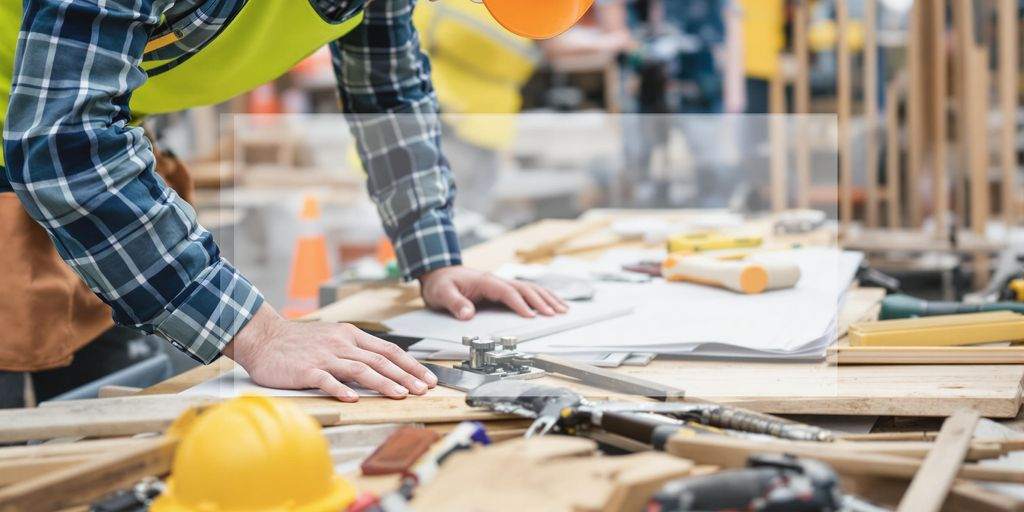 What does contractor’s liability insurance cover?