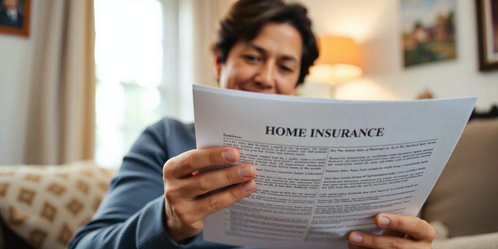 Home Insurance Claim Duration: The Key Factors to Influence It