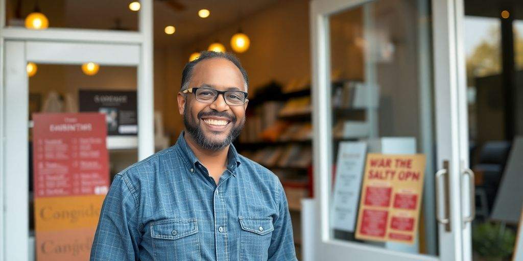 North Carolina Supreme Court Rules in Favor of Businesses Affected by COVID-19 Closures