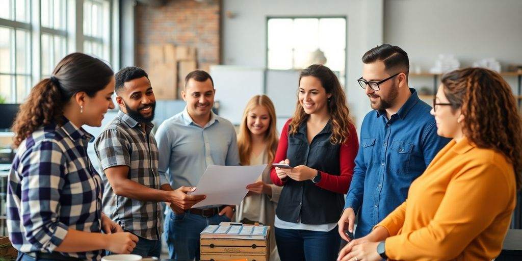 Essential Insurance Coverage for Hartford’s Small Businesses