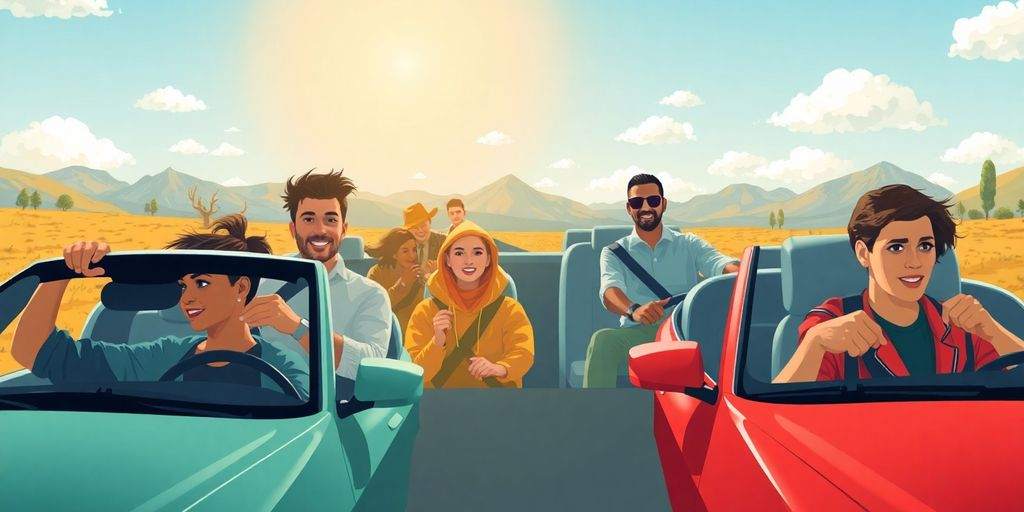 Unveil the Power of USAA: Auto Insurance Tailored for Your Decade