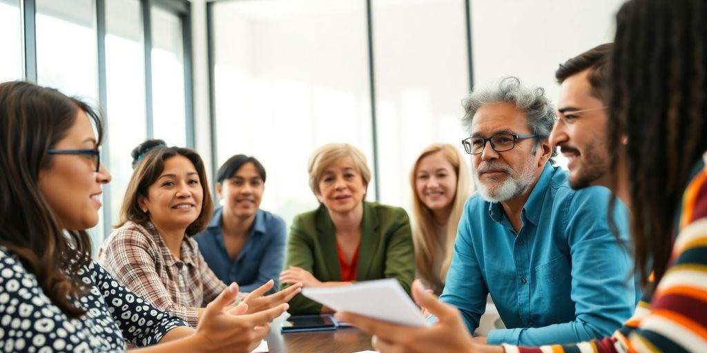 Intensifying Health Insurance Reform Discussions Amid Rising Frustrations