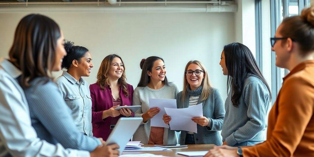 Extended Health Insurance Enrollment Deadline Offers New Opportunities