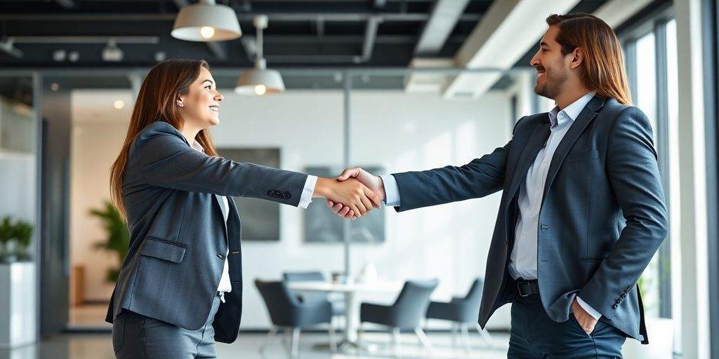 Business Insurance Liberty Mutual: Comprehensive Coverage Solutions