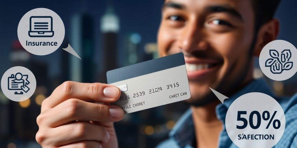 Credit Alchemy: Turning Scores into Insurance Discounts