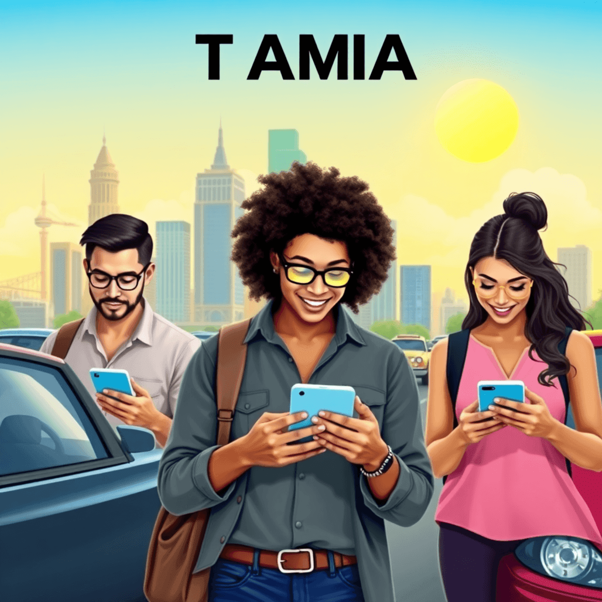 10 Tips to Get Affordable Car Insurance in Tampa