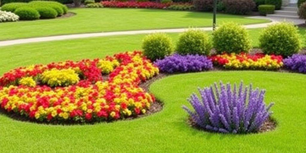 Avoid Costly Surprises: Landscaping Insurance for Business Owners