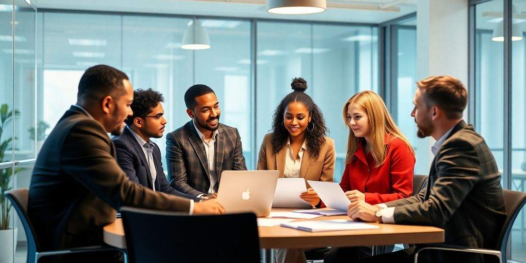 Protect Your Business, Embrace Growth with USAA’s Business Insurance