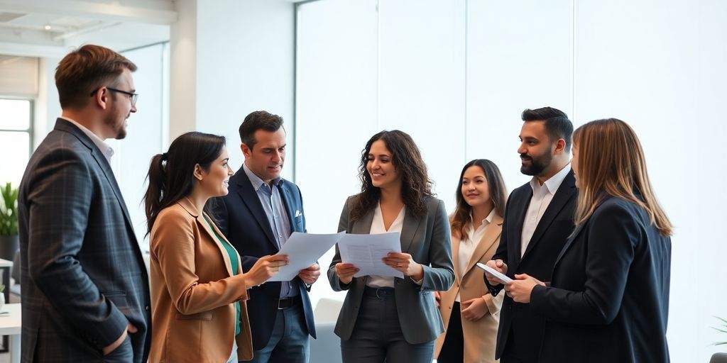 Business Insurance in California: Your Guide to Success