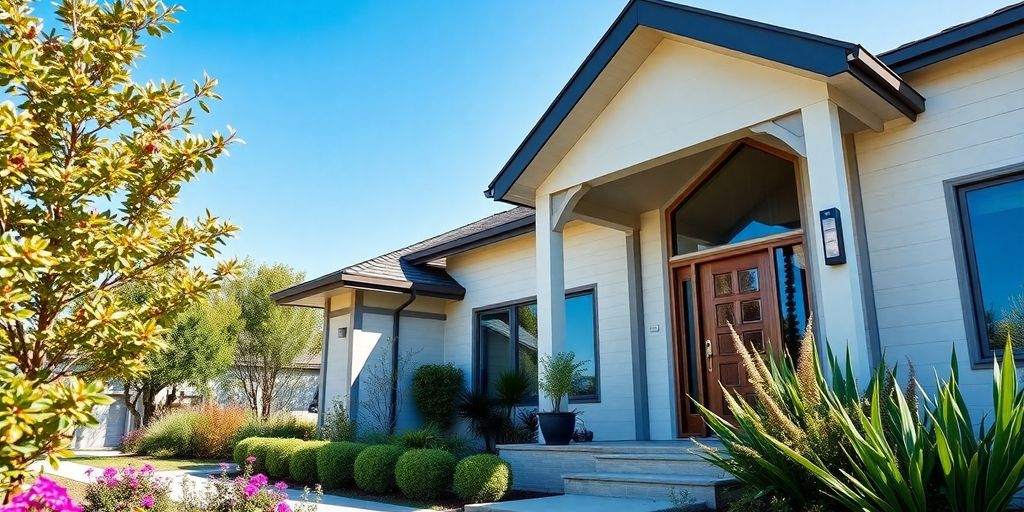 Protect Your Investment: Smart Home Insurance from Liberty Mutual