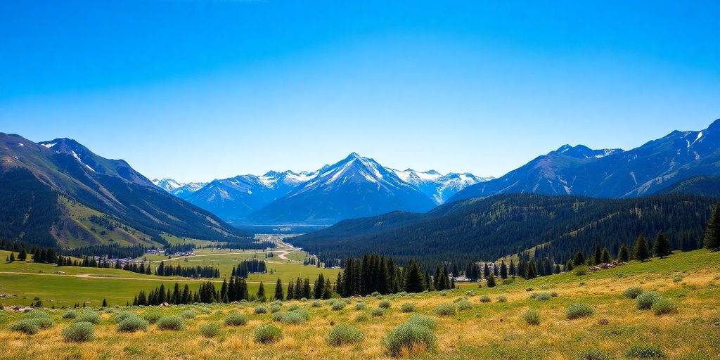 Minimize Risks with Business Insurance in Colorado