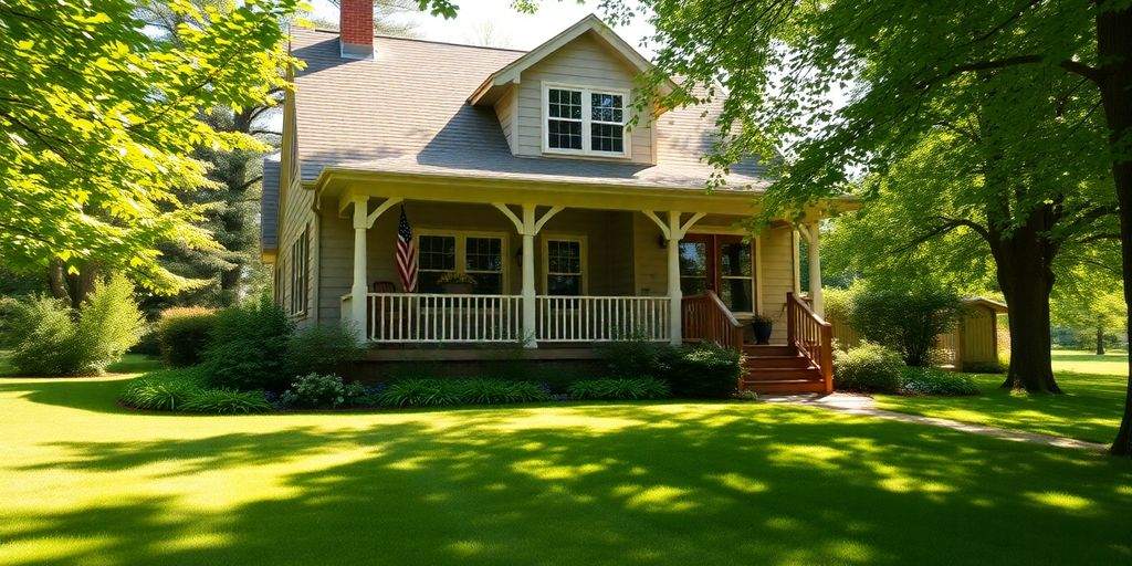 Best Home Insurance in Wisconsin