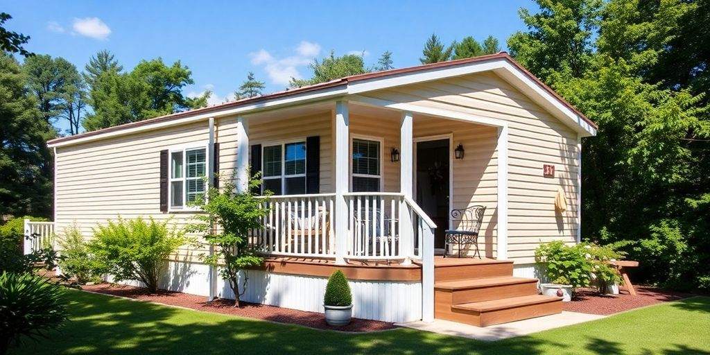 5 Surprising Ways a Swimming Pool Impacts Your Home Insurance