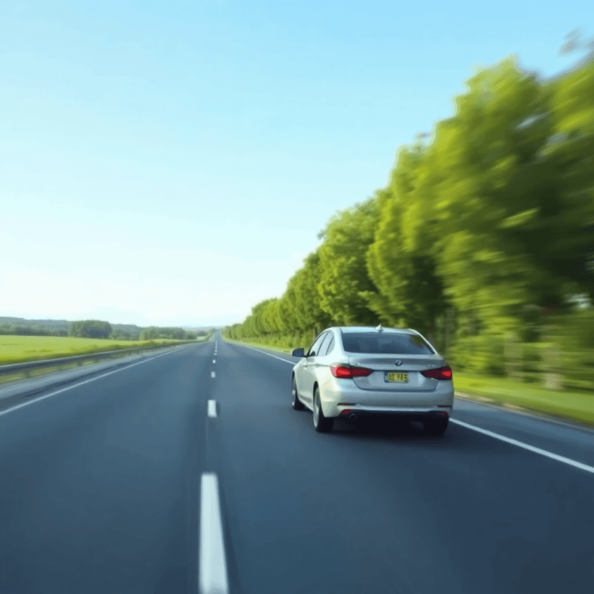 How to Benefit from Accident Forgiveness with These Insurers