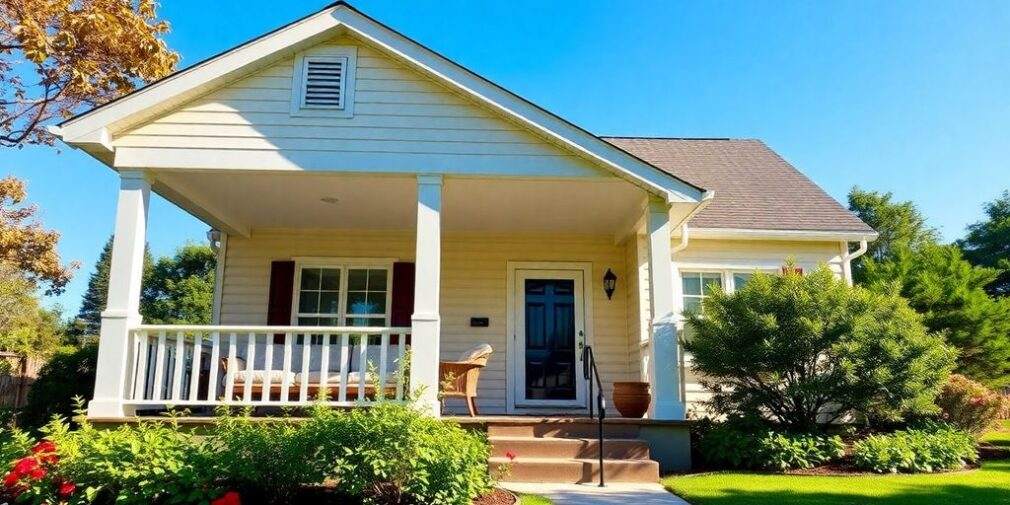 Can Home Insurance Be Transferred to a New Owner? A Complete Guide