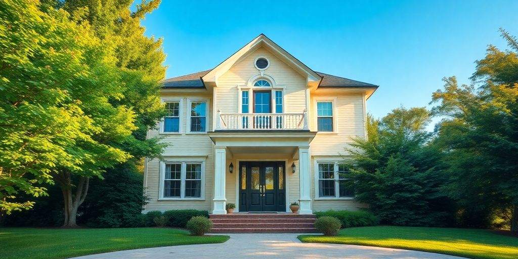 Surprising Benefits of Xfinity Home Insurance You Didn’t Expect