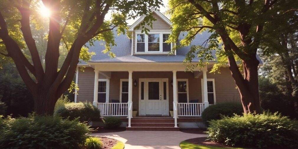 Mobile Homeowners Insurance: What You Need to Know in 2025