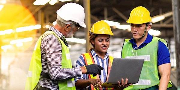 What is the Meaning of Contingent Business Interruption Insurance: Explained