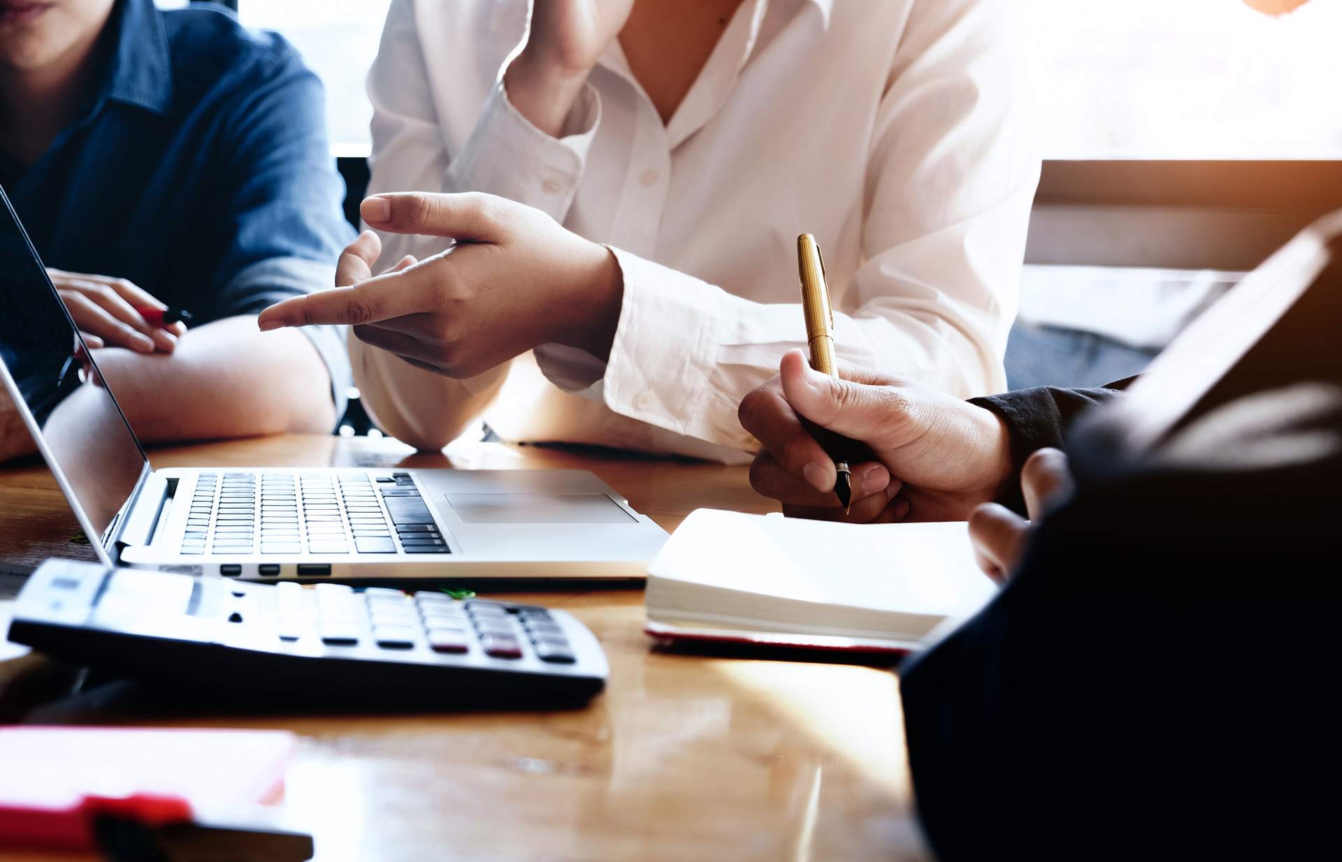 What Business Insurance Do I Need As a Sole Trader: Essential Guide