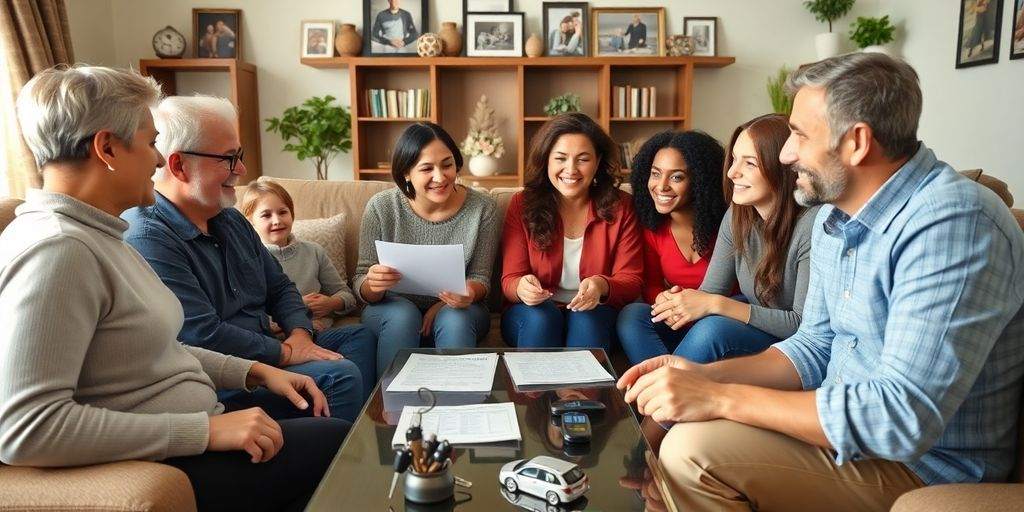 Did Your Health Plan Just Get Smarter? HSA vs PPO Explained