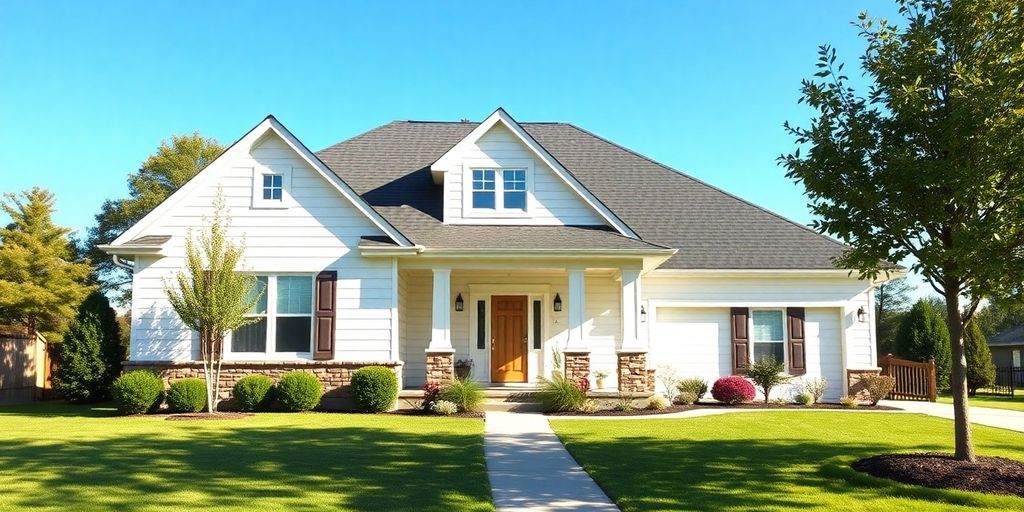 Home Insurance vs Fire Insurance: Understanding the Key Differences and Coverage Options