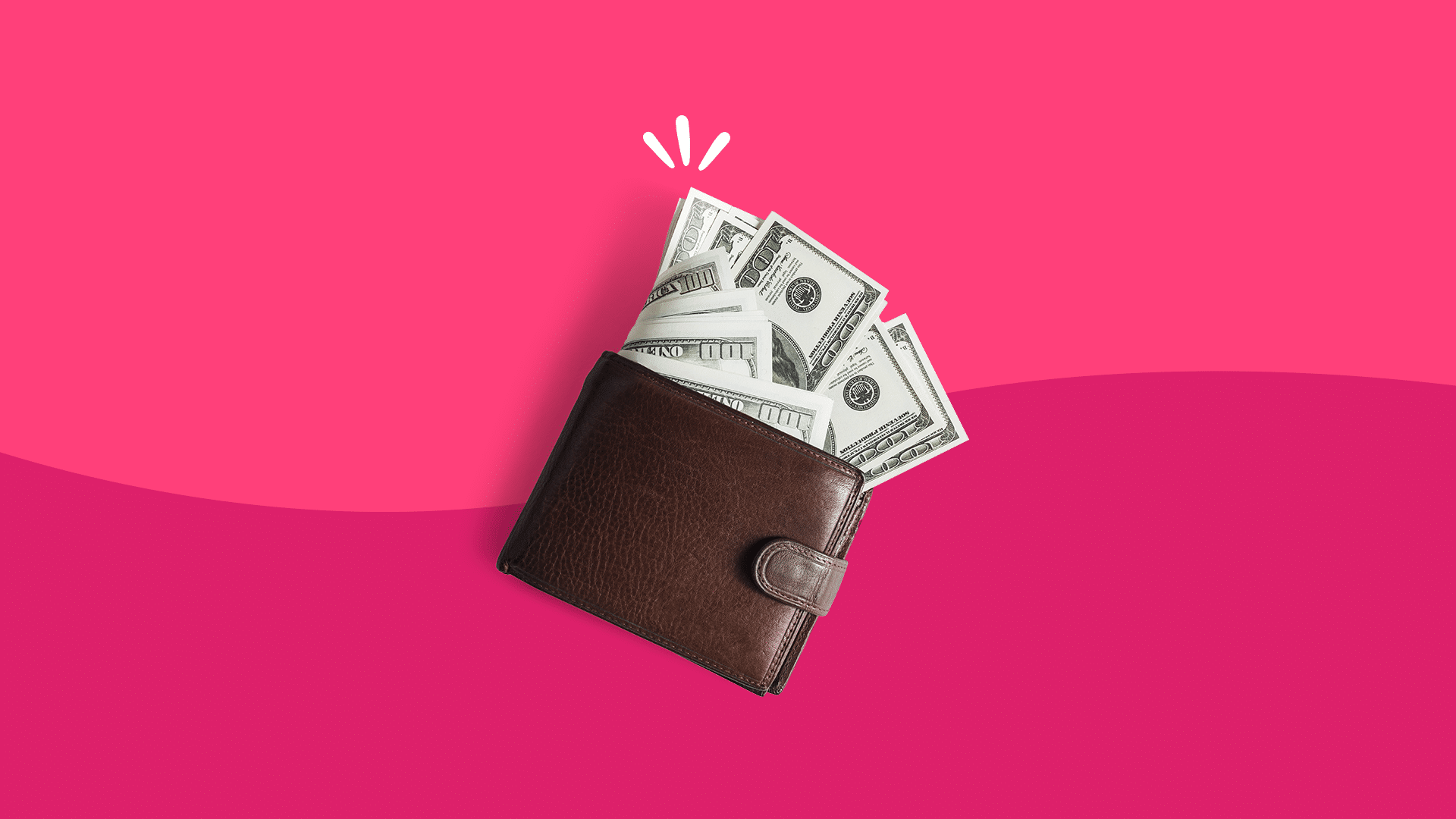 What is the Difference between Health Insurance Deductible And Out of Pocket: Explained