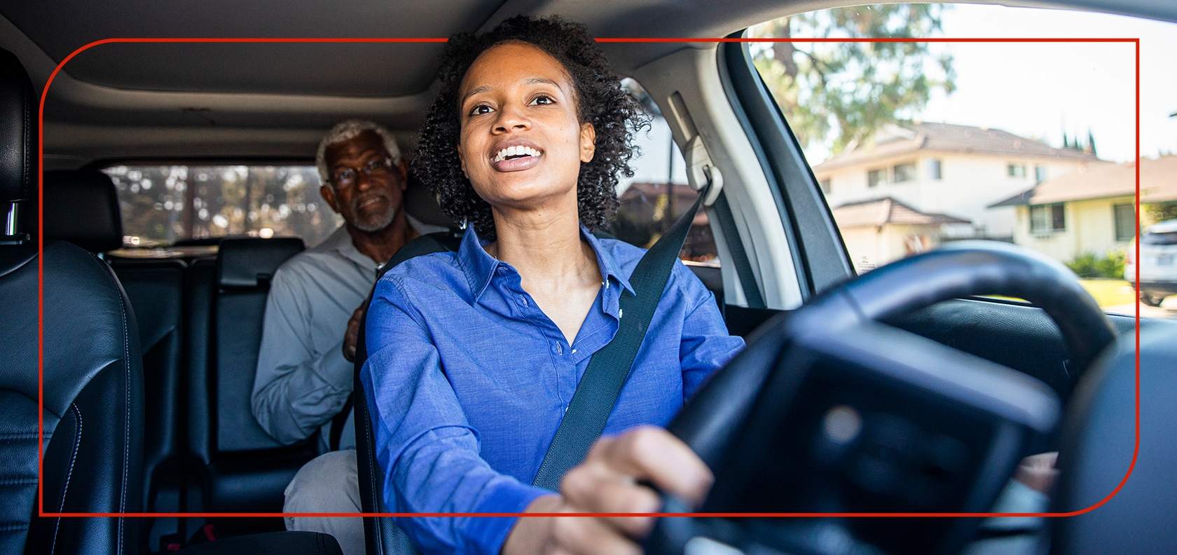 How Do You Know If Your Car Insurance Covers Other Drivers: Essential Tips