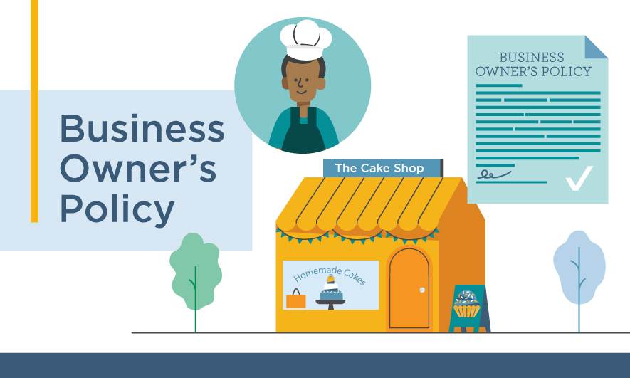 What is the Difference between Business Insurance And General Liability Insurance: A Comprehensive Guide