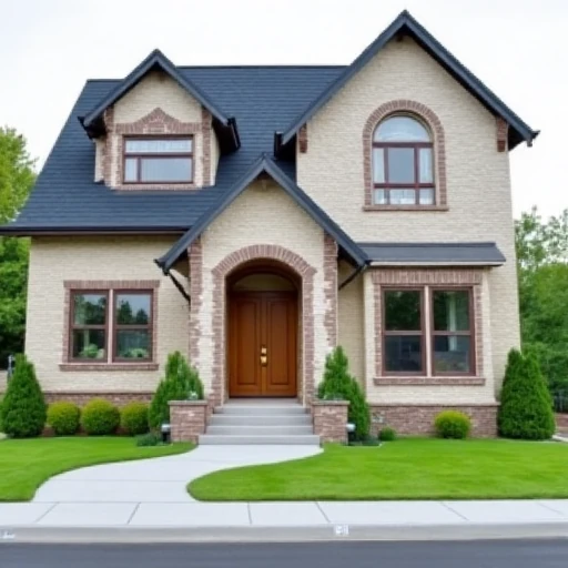 Does Home Insurance Cover Earthquake Damage? Breaking Down Essential Coverage Details for Homeowners