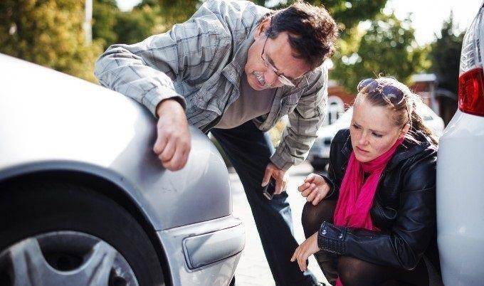 How Do You Know If Your Car Insurance Covers Other Drivers: Essential Tips