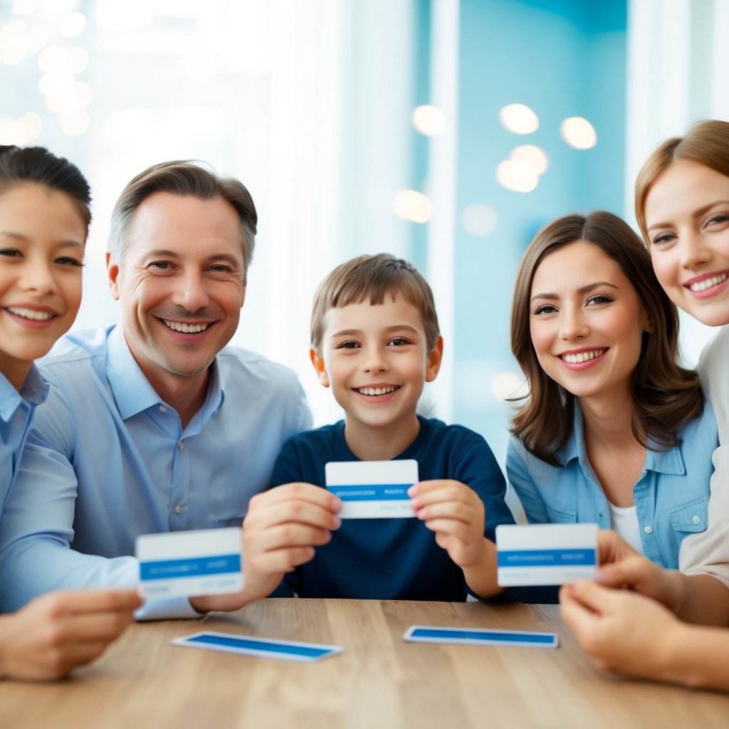 Self-Employed and Uninsured? Discover Affordable Health Coverage Options