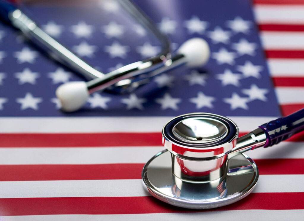 Can You Use Health Insurance in a Different State? Essential Guide
