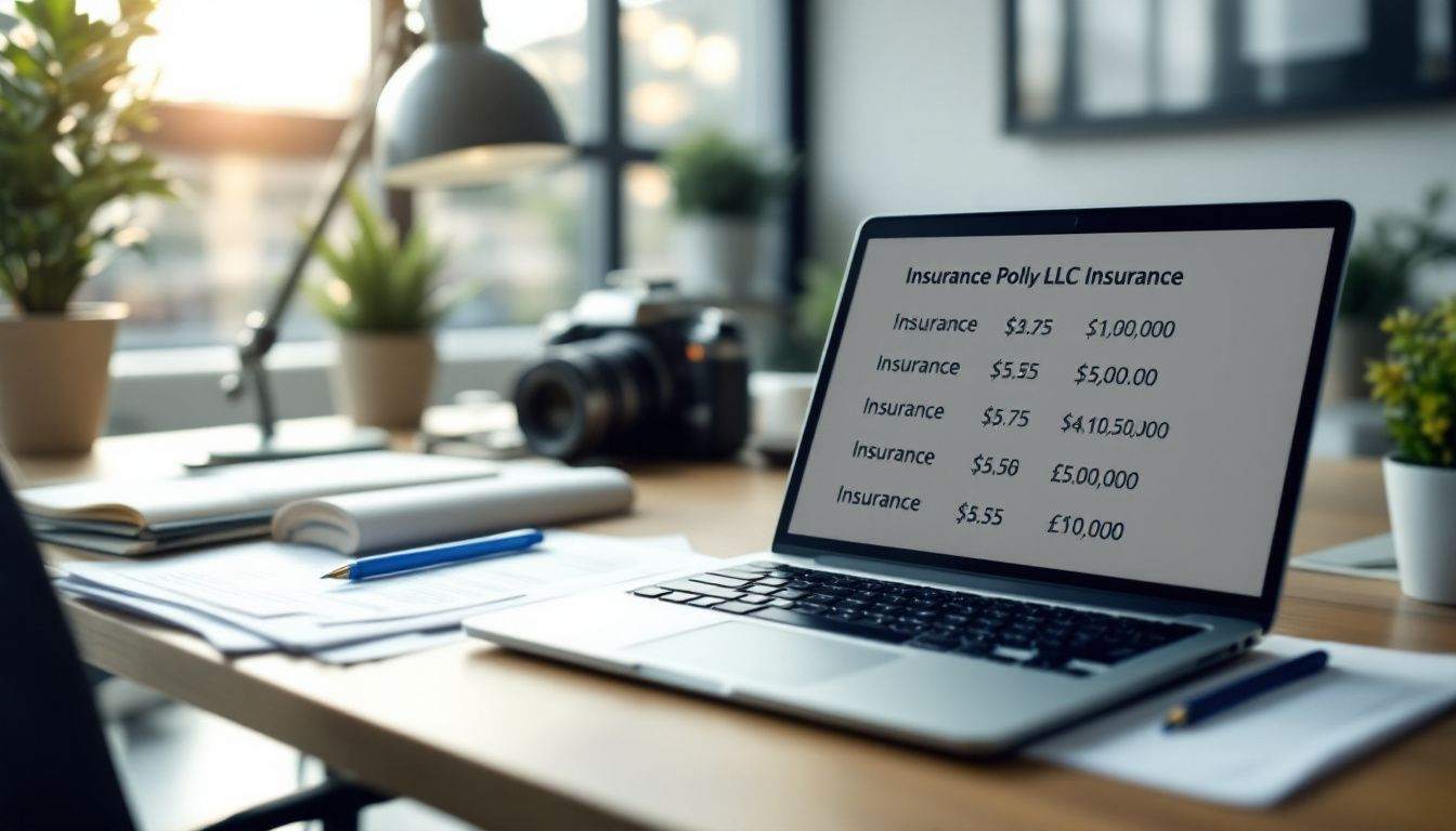 Can I Get Business Insurance Without An LLC: What You Need To Know