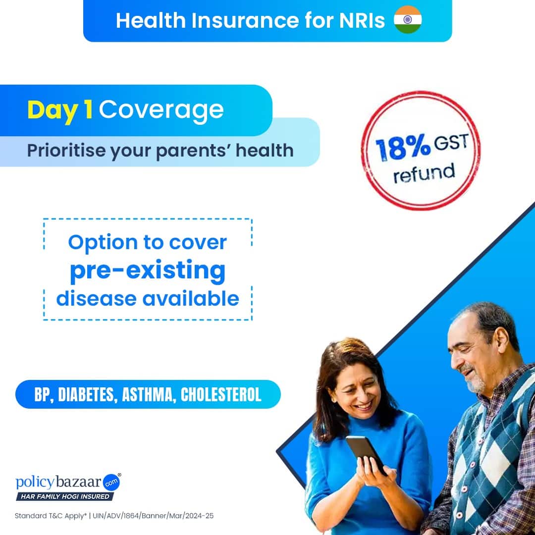 Is It Safe to Buy Health Insurance from Policybazaar? Expert Insights