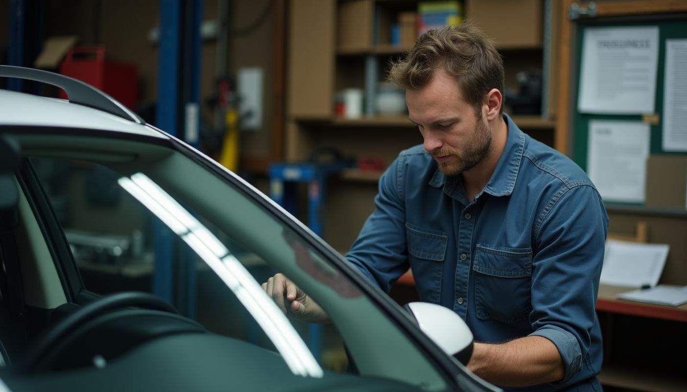 Business Insurance and Workers Compensation: Essential Coverage for Protecting Your Company