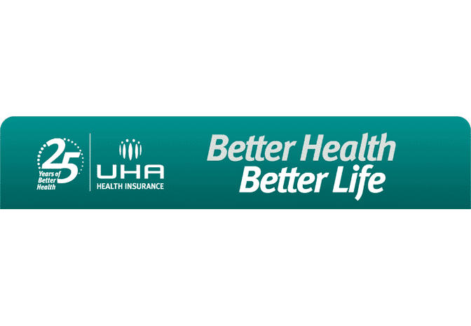 Which is Better Health Insurance Or Life Insurance: Ultimate Comparison