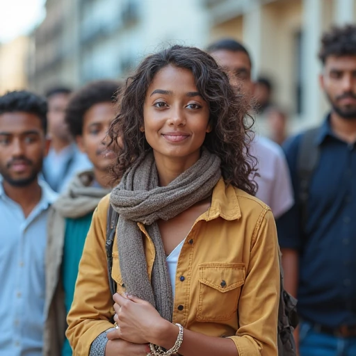 Understanding Healthcare Access and Challenges for Immigrants in the United States