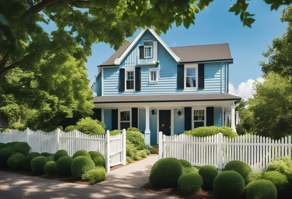 Top Home Insurance Discounts You May Be Overlooking: Hidden Savings for Homeowners in 2025