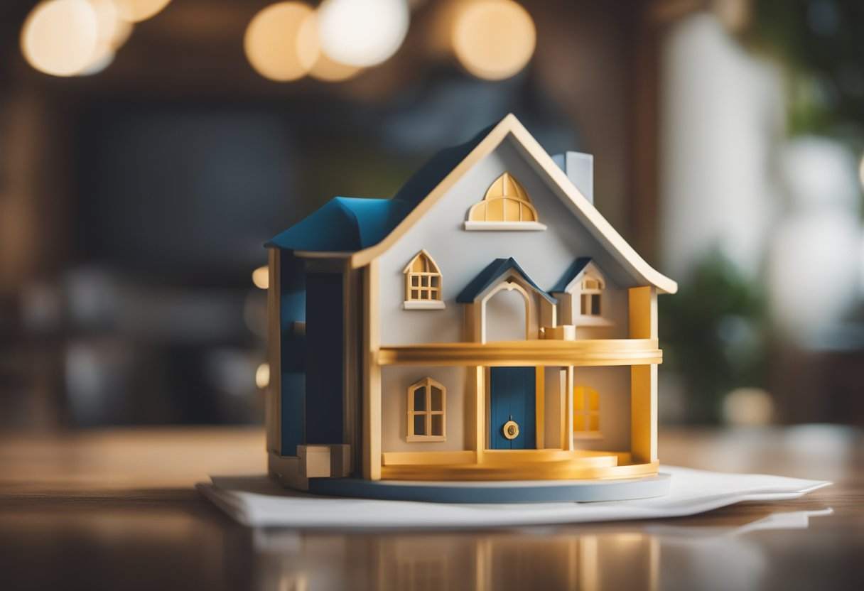 Home Insurance USAA: Comprehensive Coverage for Peace of Mind